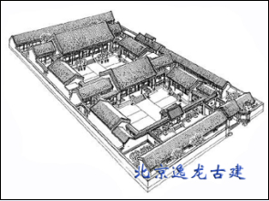 中式私人會(huì)所設(shè)計(jì)